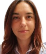 Elisa Lencioni, Logistics